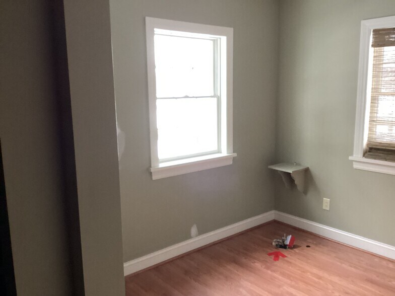 More Photos Of 271 Marsh Rd, Pittsford Office For Lease