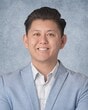 Parker Wada