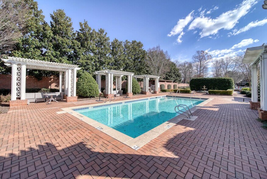 More Photos Of 48 Lakewood Park Ct, Statham Land For Sale