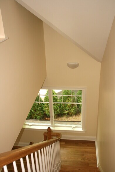 More Photos Of 1385 E Putnam Ave, Old Greenwich Office Residential For Sale