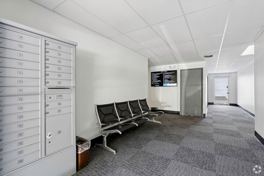 More Photos Of 2020 W McNab Rd, Fort Lauderdale Unknown For Lease