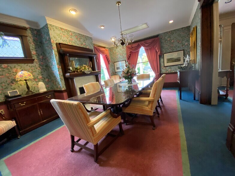 More Photos Of 505 N Market St, Wooster Office For Lease