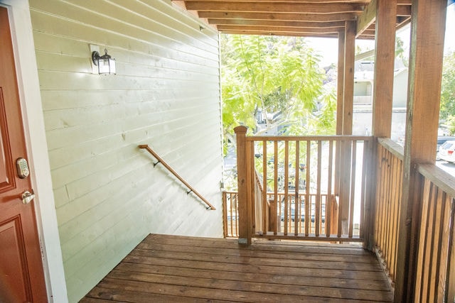 More Photos Of 62 Cuna St, Saint Augustine Storefront Retail Residential For Sale