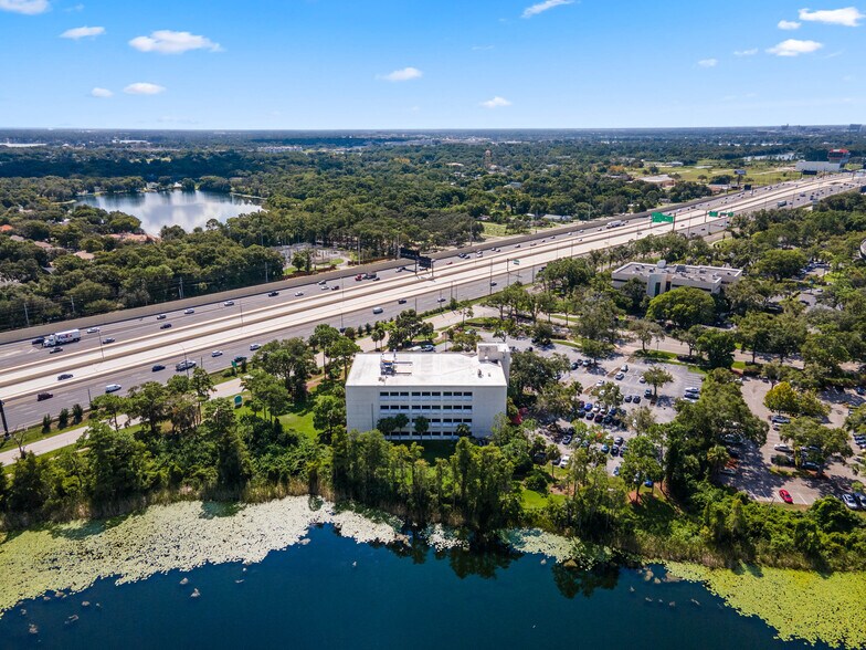 More Photos Of 2201 Lucien Way, Maitland Office For Lease