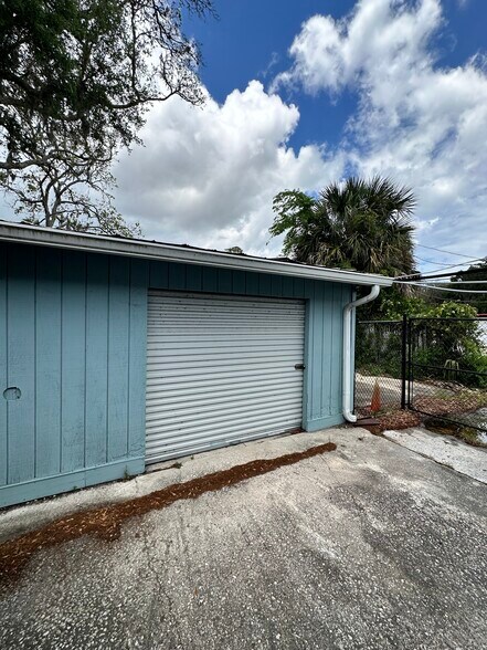 More Photos Of 210 State Road 16, Saint Augustine Storefront Retail Office For Sale