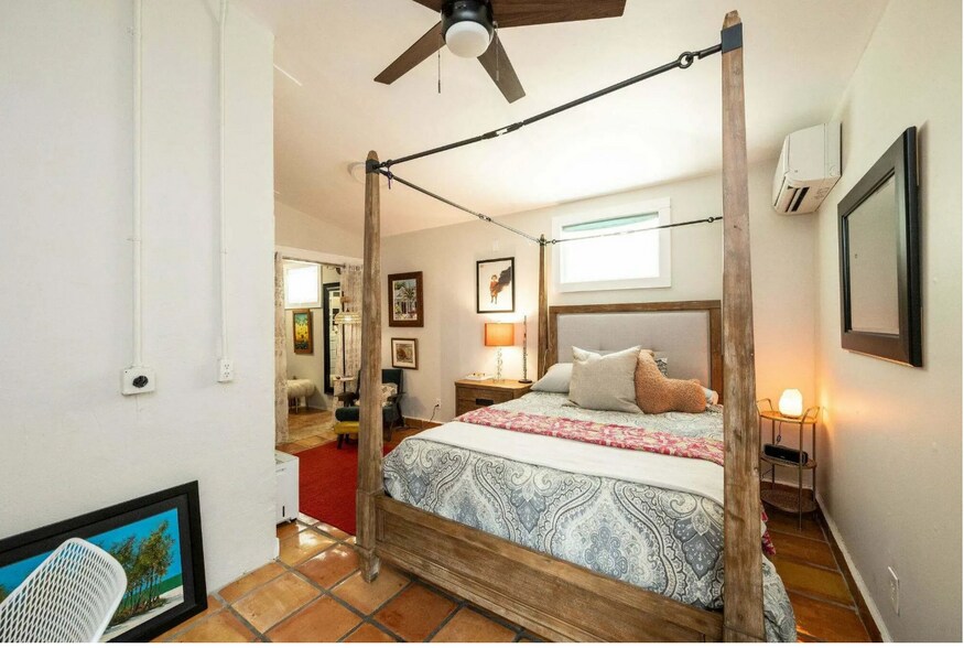 More Photos Of 1011 Truman Ave, Key West Apartments For Sale