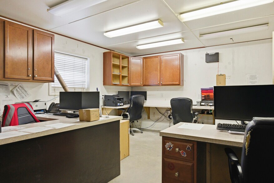 More Photos Of 2321 Hope Mills Rd, Fayetteville Unknown For Lease