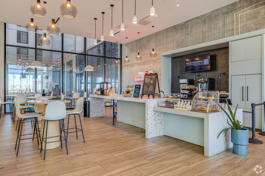 Photo of 2nd Floor Ste 