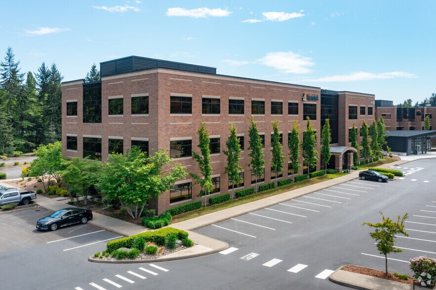 More Photos Of 33930 Weyerhaeuser Way S, Federal Way Unknown For Sale