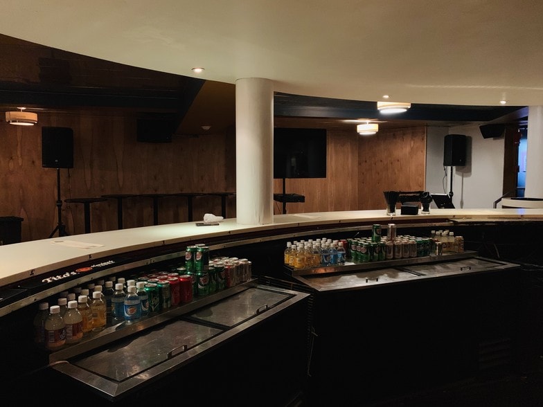 More Photos Of 201 Massachusetts Ave NE, Washington Office For Lease