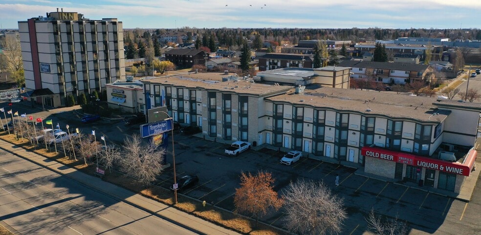More Photos Of ,  Hospitality For Sale