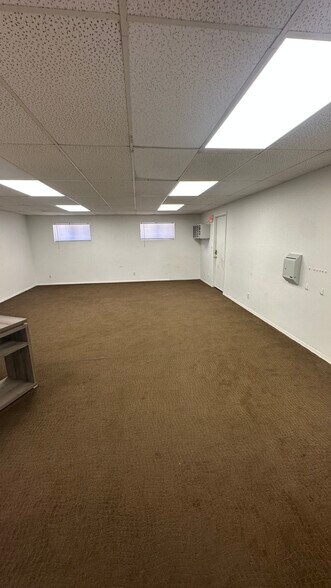 More Photos Of 50 Stutz Bearcat Dr, Sedona Specialty For Sale