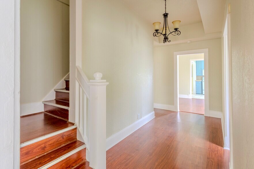 More Photos Of 1601 Expressway 77, San Benito Land For Sale