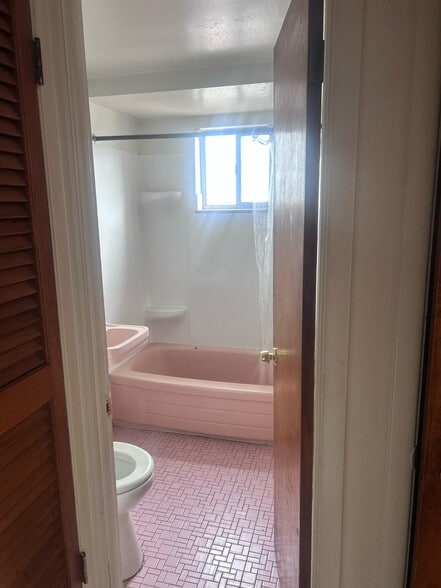 More Photos Of 1930 Noble Rd, East Cleveland Multifamily For Sale