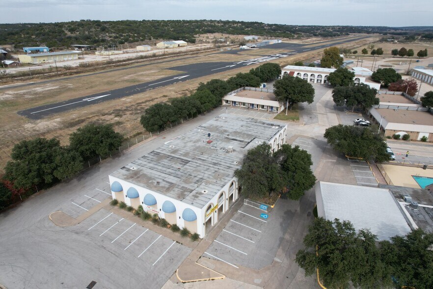 More Photos Of 1312 N Service Rd, Sonora Hotel For Sale