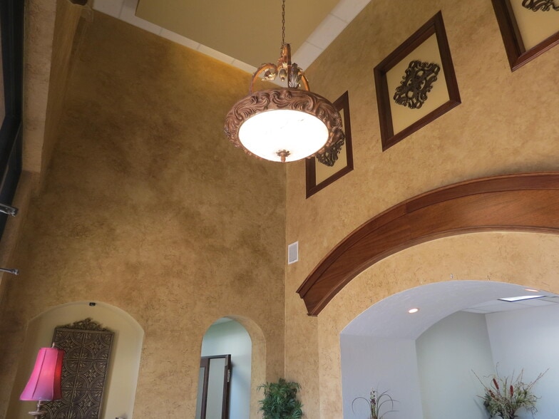 More Photos Of 7214 FM-1488 Rd, Magnolia Unknown For Lease