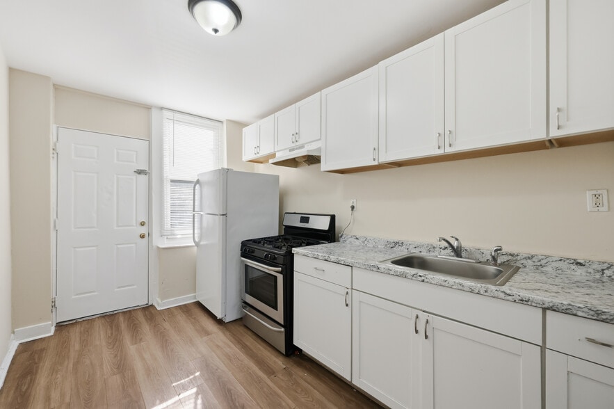 More Photos Of 232 Cooper St, Camden Apartments For Sale
