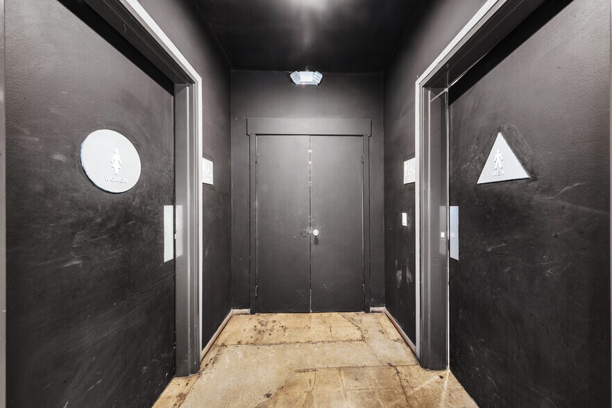 More Photos Of 802 Mateo St, Los Angeles Warehouse For Sale