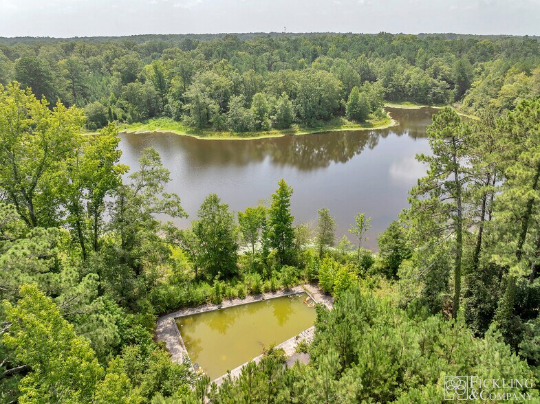 More Photos Of 7359 Thomaston Rd, Macon-Bibb Land For Sale