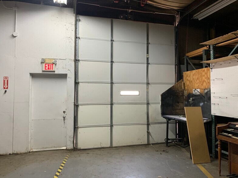 More Photos Of 502 Wilmont Dr, Mount Sterling Light Manufacturing For Lease