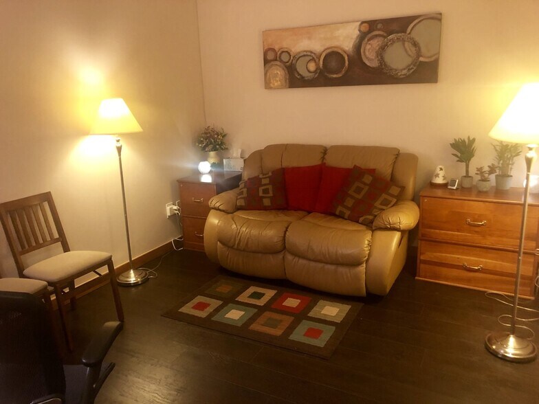 More Photos Of 2731 Executive Park Dr, Weston Medical For Lease