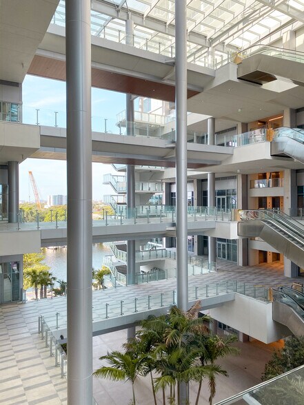 More Photos Of 1480 NW North River Dr, Miami Apartments For Lease