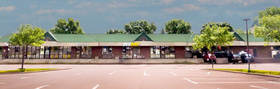 Primary Photo Of 6201-6213 County Rd 101, Eden Prairie Unknown For Lease