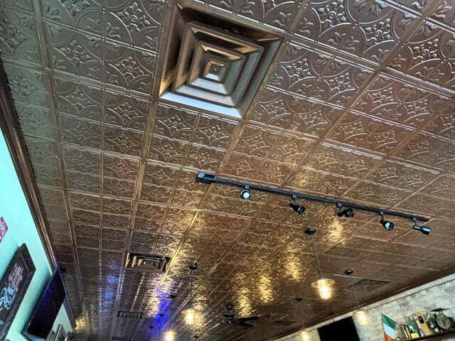 More Photos Of 811 Jay St, Manitowoc Restaurant For Sale