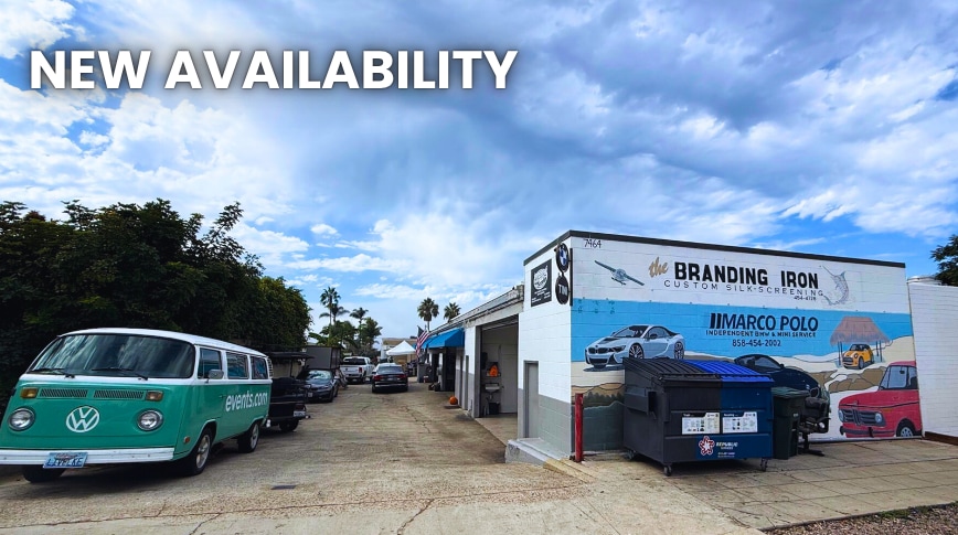 More Photos Of 7464 Draper Ave, La Jolla Service For Sale