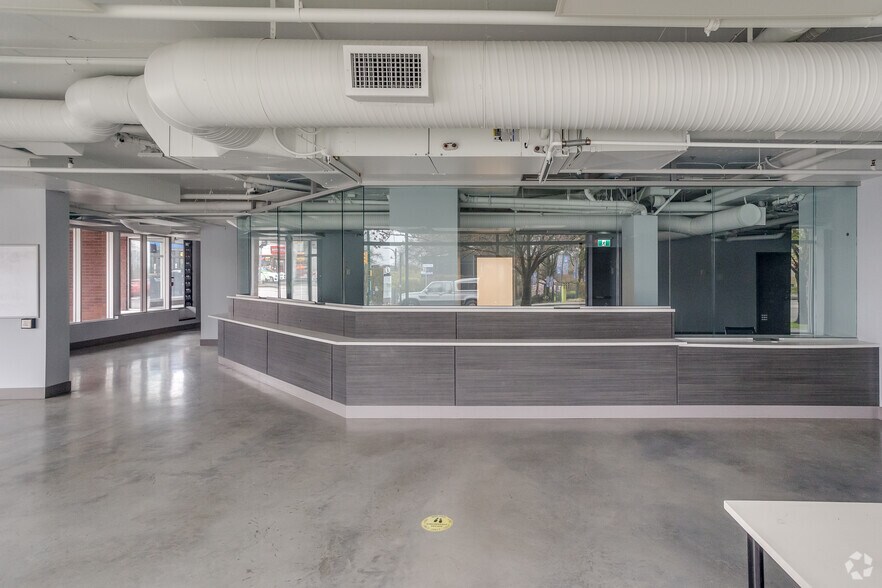 Photo of 1st Floor Ste 150