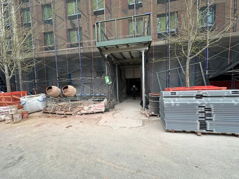 More Photos Of 548 Utica Ave, Brooklyn Apartments For Lease