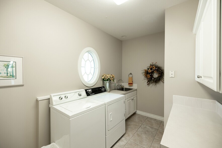 More Photos Of 13499 SW 40th St, Benton Land For Sale