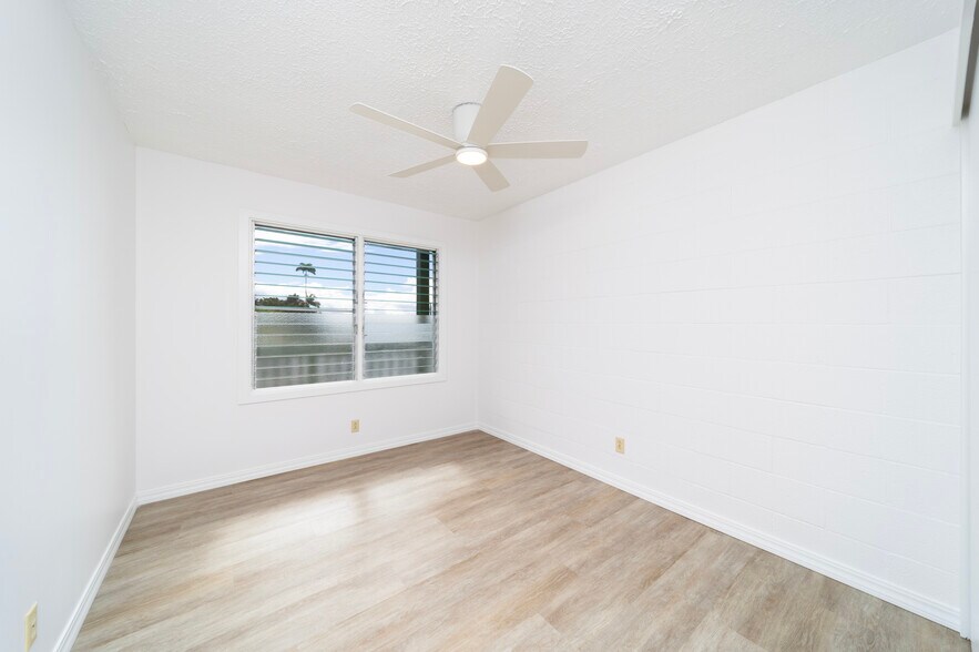 More Photos Of 230 Kapiolani St, Hilo Apartments For Sale