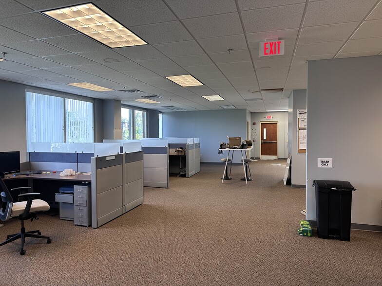 More Photos Of 347 E Bridge St, Phoenixville Office For Lease
