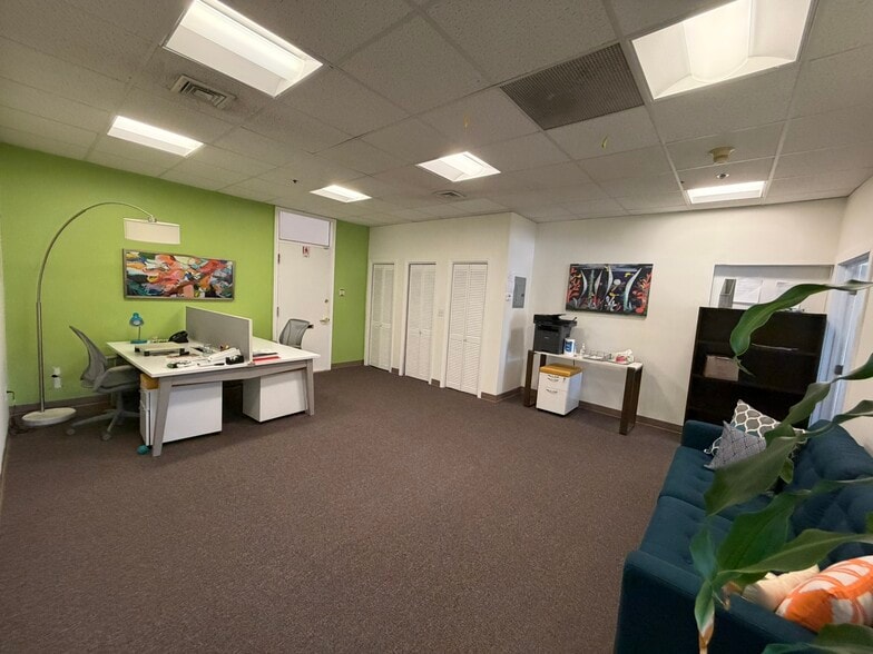 More Photos Of 10 High St, Medford Office For Lease