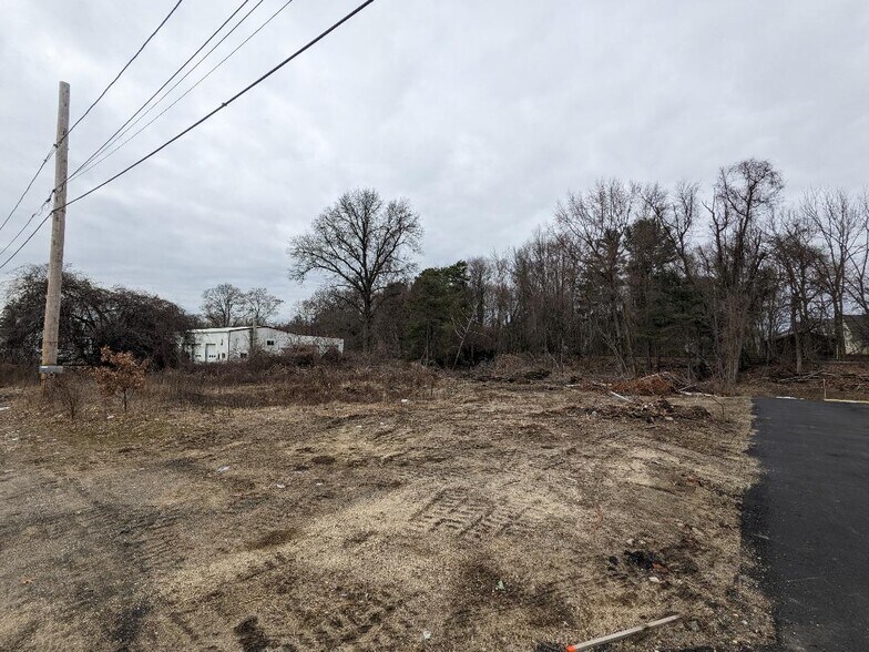 More Photos Of 24 Dumaine St, Wilbraham Land For Sale