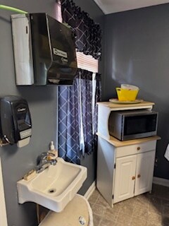 More Photos Of 3090 Allison Bonnett Memorial Dr, Bessemer Daycare Center For Sale