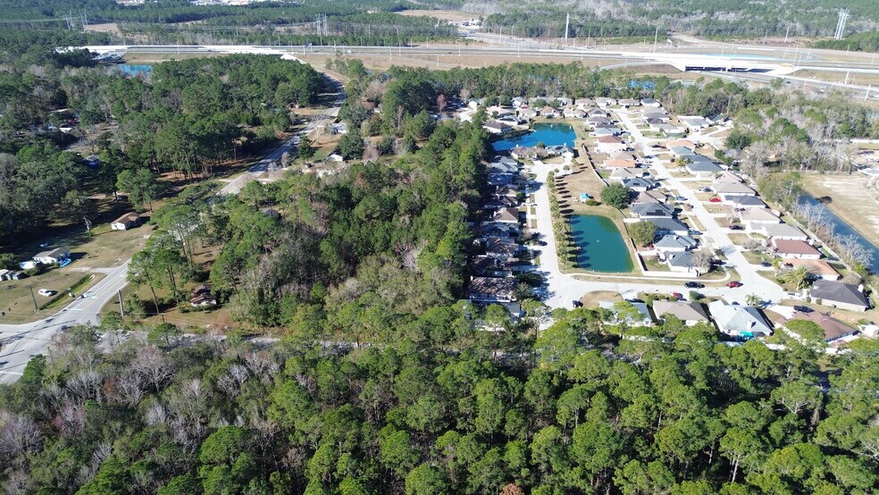 More Photos Of 0 Baxley Rd, Middleburg Land For Sale