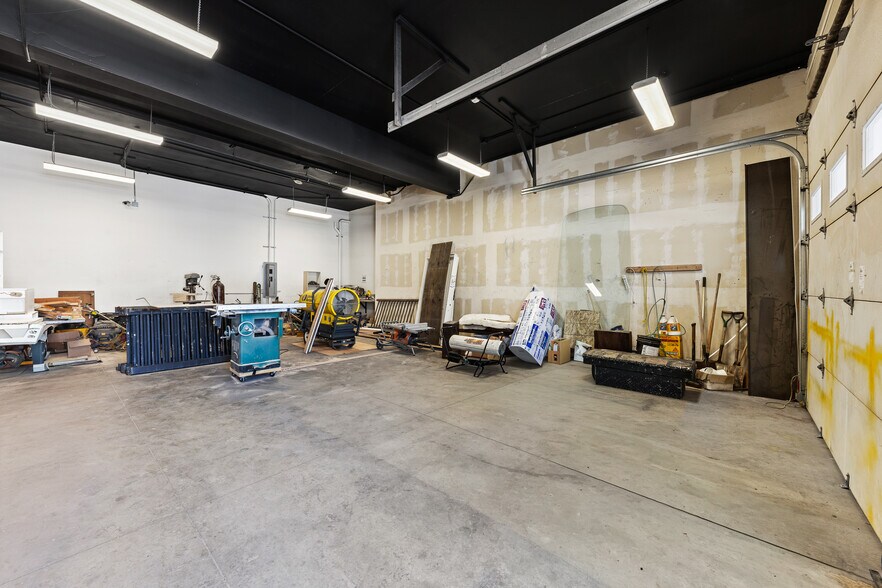 More Photos Of 625 Airport Rd, Glenwood Springs Industrial For Sale