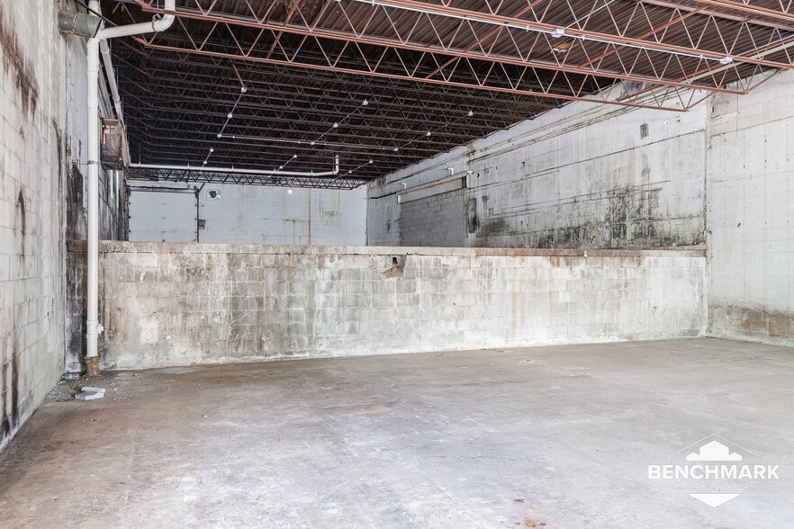 More Photos Of 59-69 Lyell Ave, Rochester Light Distribution For Sale