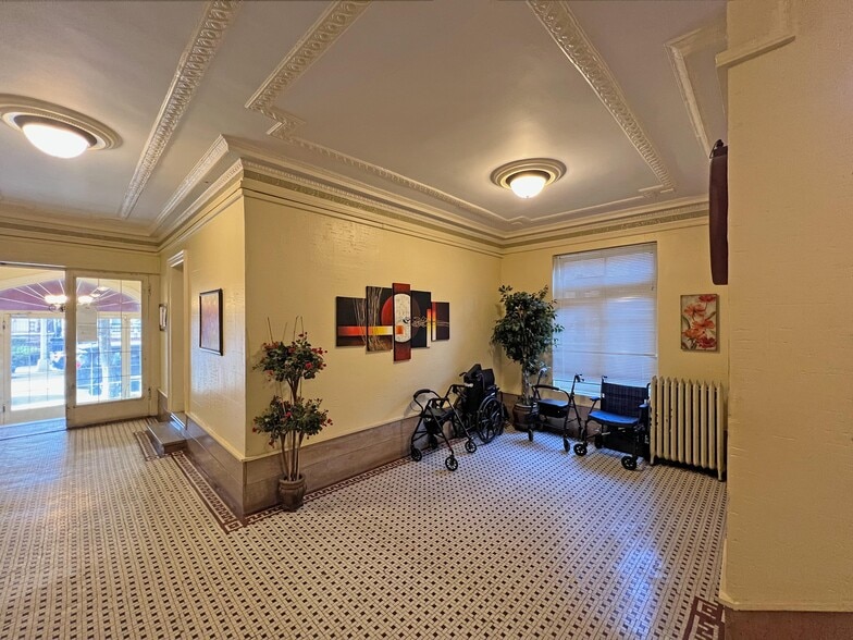 More Photos Of 1463 E 3rd St, Brooklyn Apartments For Sale