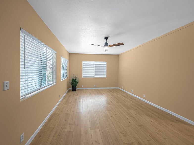 More Photos Of 68-1775 Hooko St, Waikoloa Apartments For Sale