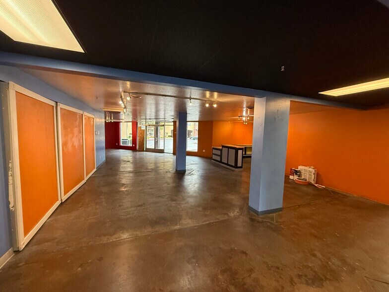 More Photos Of 641 W North Temple, Salt Lake City Apartments For Lease