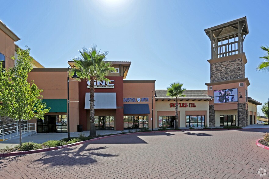 More Photos Of , Rocklin General Retail For Sale