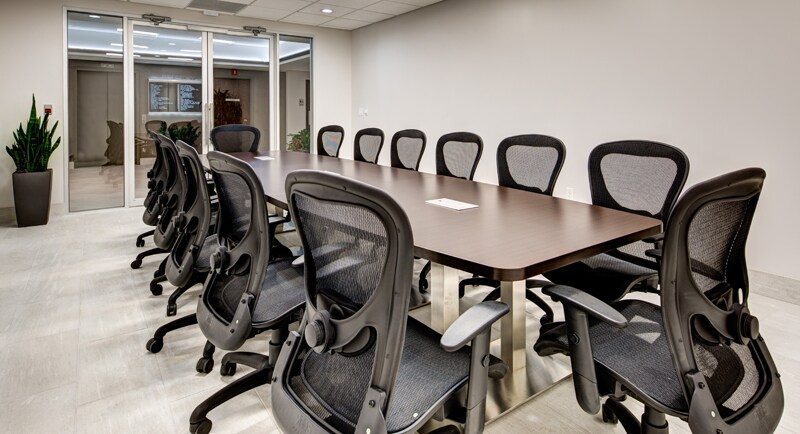 More Photos Of 1524 S Interstate 35 S, Austin Office For Lease