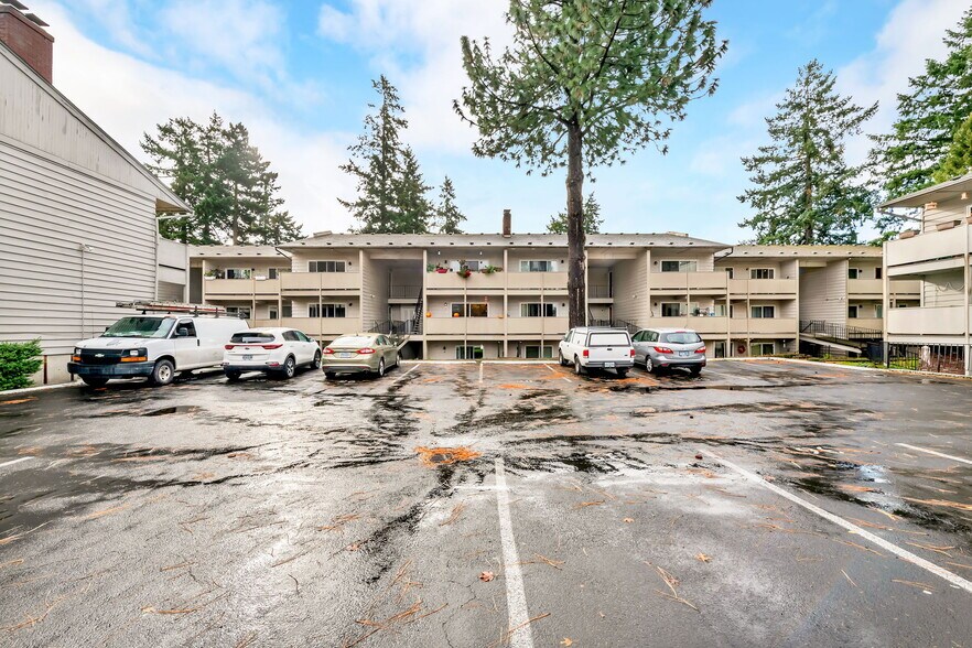 More Photos Of 1111 NE 122nd Ave, Portland Apartments For Sale