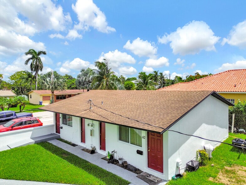 More Photos Of 60 NW 161st St, Miami Apartments For Sale