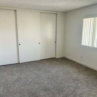 More Photos Of 229 Shady ln, El Cajon Multifamily For Sale