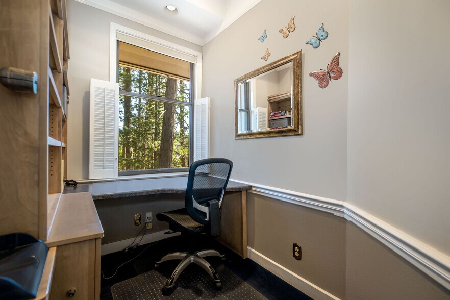 More Photos Of 565 Brunswick Rd, Grass Valley Office For Sale