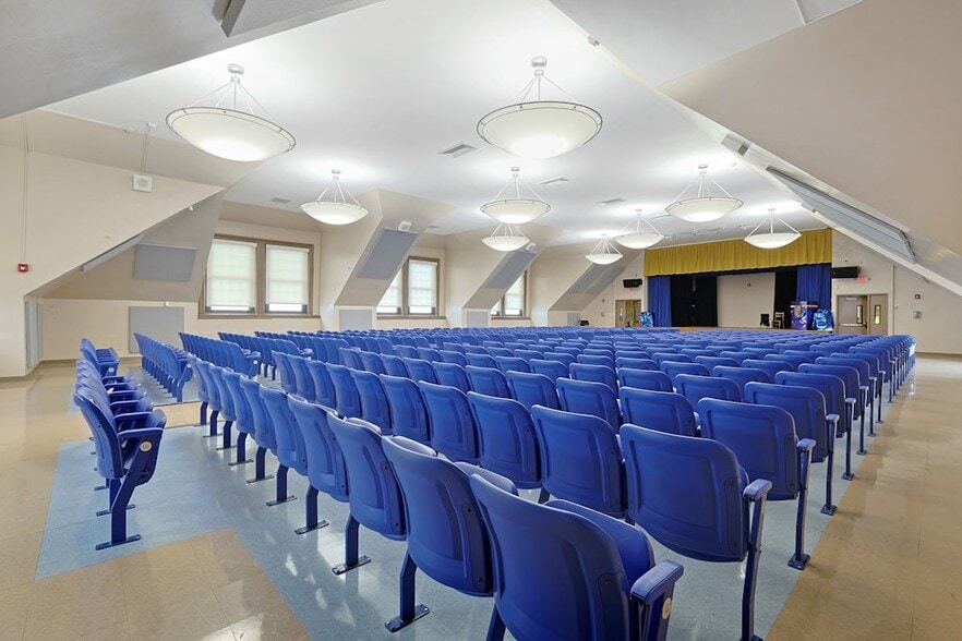 More Photos Of 53 Morningside Ave, Yonkers Schools For Sale